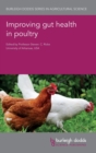 Improving Gut Health in Poultry - Book