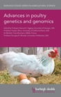 Advances in Poultry Genetics and Genomics - Book