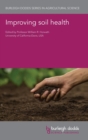 Improving Soil Health - Book