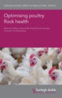Optimising Poultry Flock Health - Book