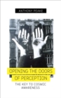 Opening the Doors of Perception - eBook