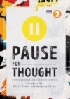 Pause for Thought - eBook