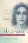 The Magdalene : Volume II of the O Manuscript - Book