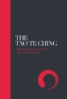 Tao Te Ching - eBook