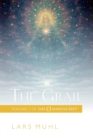 The Grail - Book