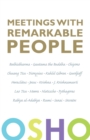 Meetings with Remarkable People - eBook