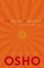 Secret of Secrets - eBook