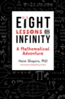 Eight Lessons on Infinity - eBook