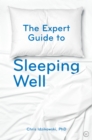 Expert Guide to Sleeping Well - eBook