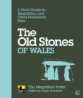Old Stones of Wales - eBook