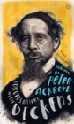 Conversations with Dickens : A Fictional Dialogue Based on Biographical Facts - Book