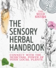 Sensory Herbal Handbook - eBook