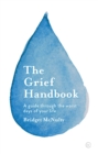 Grief Handbook - eBook
