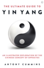 Ultimate Guide to Yin Yang - eBook