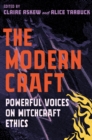 Modern Craft - eBook