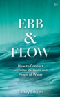 Ebb and Flow - eBook