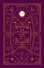 The Astrology Diary 2023 - Book
