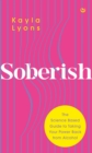 Soberish - eBook