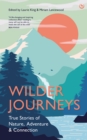 Wilder Journeys - eBook