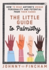 Little Guide to Palmistry - eBook