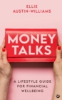Money Talks - eBook