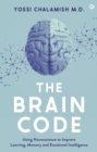 Brain Code - eBook