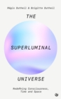 Superluminal Universe - eBook