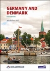 Germany and Denmark - Book