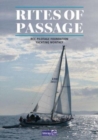 Rites of Passage - Book