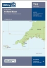 Imray Chart Y48 : Helford River (Small Format) - Book