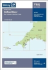 Imray Chart Y48 Helford River Laminated : Laminated Y48 Helford River (Small Format) - Book