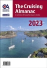 The Cruising Almanac - Book