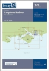 Imray Chart Y28 : Langstone Harbour - Book
