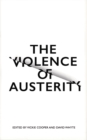 The Violence of Austerity - eBook