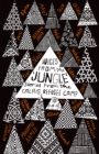 Voices from the 'Jungle' : Stories from the Calais Refugee Camp - eBook