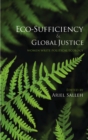 Eco-Sufficiency and Global Justice : Women Write Political Ecology - eBook