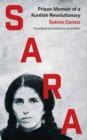 Sara : Prison Memoir of a Kurdish Revolutionary - eBook