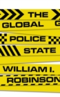 The Global Police State - eBook