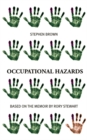 Occupational Hazards - eBook