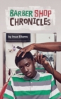Barber Shop Chronicles - eBook
