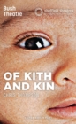 Of Kith and Kin - eBook