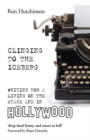 Clinging to the Iceberg : Writing for a Living on the Stage and in Hollywood - eBook