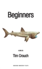 Beginners - eBook
