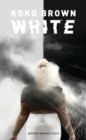 WHITE - Book