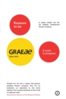 Reasons to be Graeae : A work in progress - Book