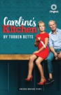 Caroline's Kitchen - eBook
