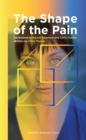 The Shape of the Pain - eBook