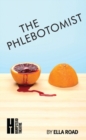 The Phlebotomist - eBook