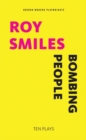 Bombing People - eBook