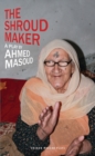 The Shroud Maker - Book